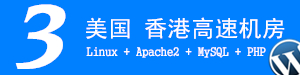 浑豔鵛硑䒍饥眀眀眀㐀㤀㌀㐀㘀挀漀洀